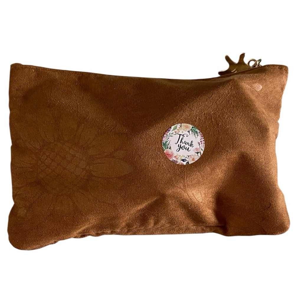 March 2026 Ipsy Bag with five products plus bonus bag